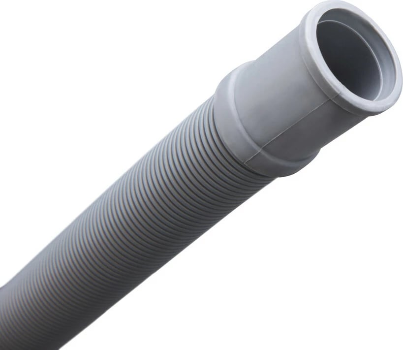 Makinë Larëse Enësh ETA 239590001E Makinë Larëse Enësh ETA 239590001E