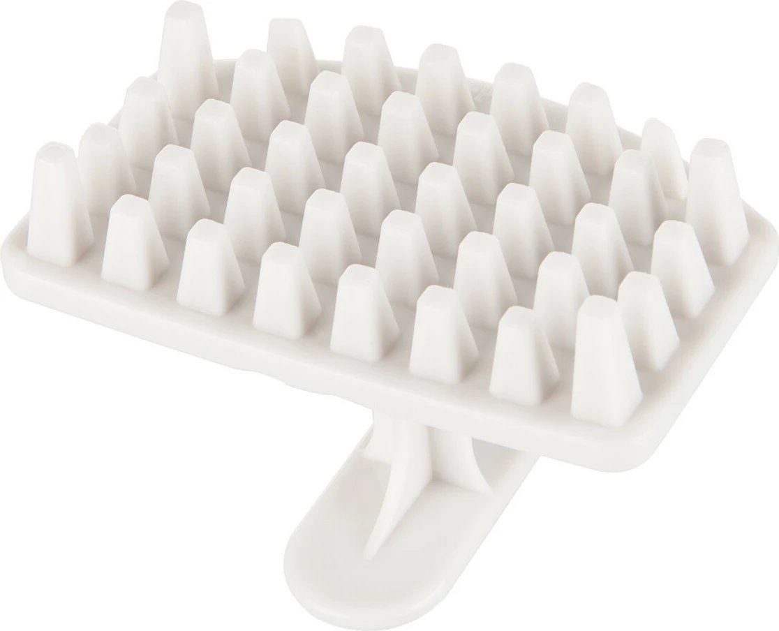 Aksesorë Për Procesor Ushqimi ETA 2895040