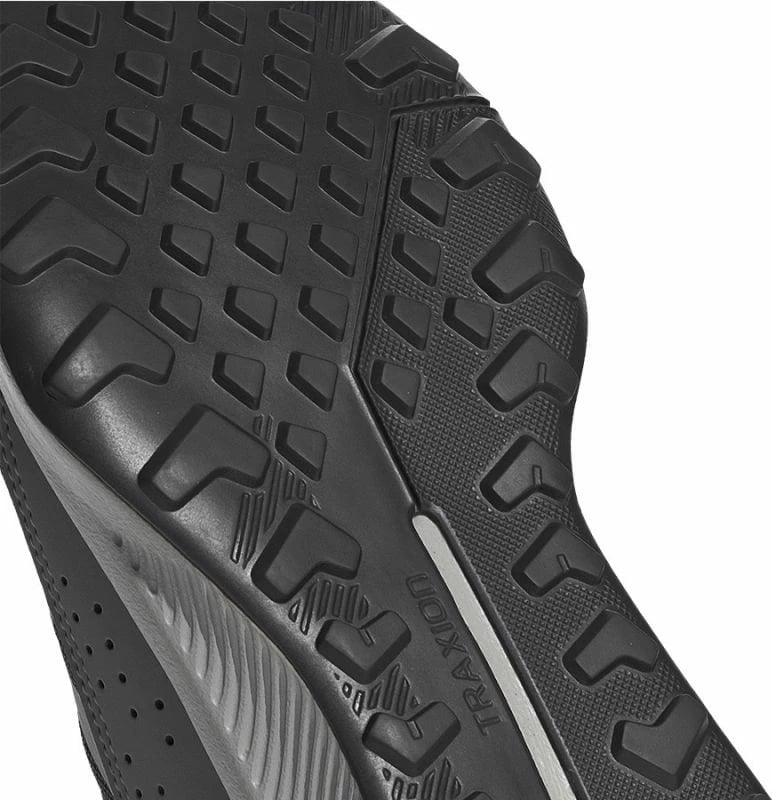 Atlete për meshkuj adidas Terrex Voyager 21 Slipon H.Rdy, gri