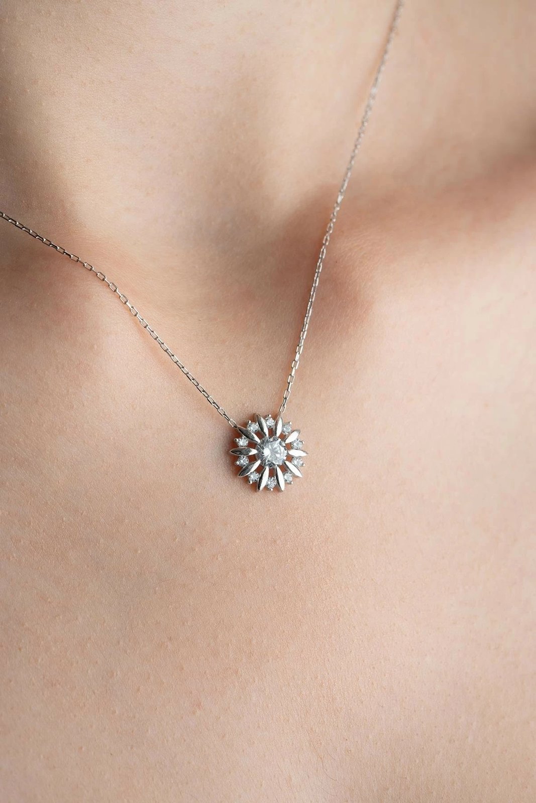 Varëse argjendi, Jumeon, NRZ999646