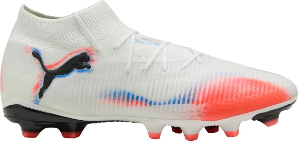 Atlete futbolli Puma për meshkuj