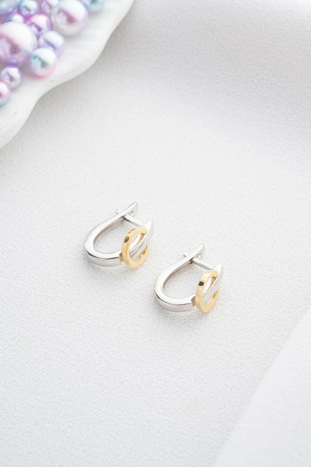 Vathë argjendi Jumeon, NRZ999651