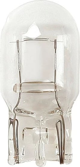 Lampa 12v 21w W21w W3x16d Pa Fasung