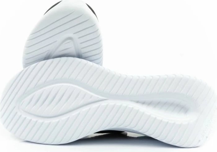 Atlete për fëmijë Skechers Ultra Flex