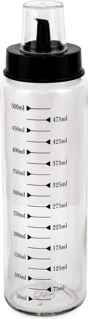 Set shpërndarës vaji (2 copë), Hermia Concept, MRT-2x500ml