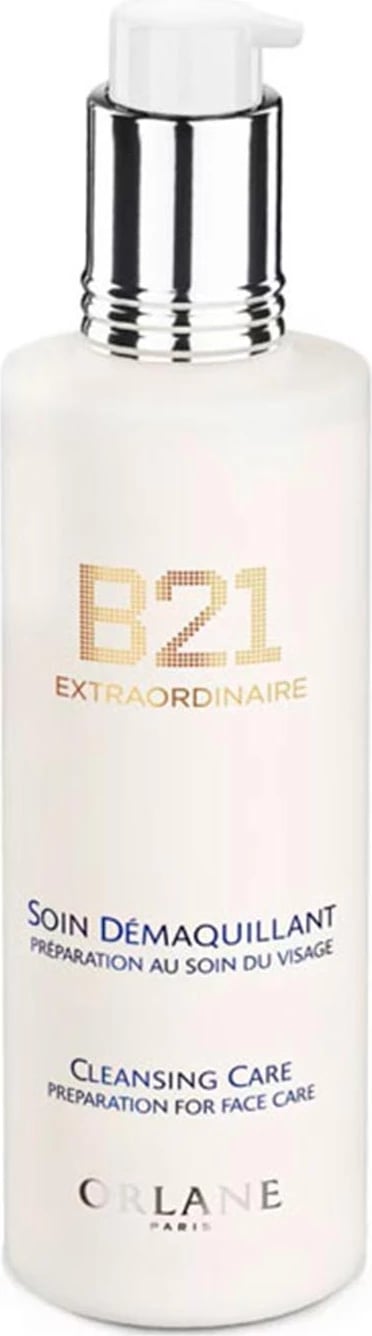 Krem pastrues fytyre Orlane B21 Extraordinaire unisex 250ml