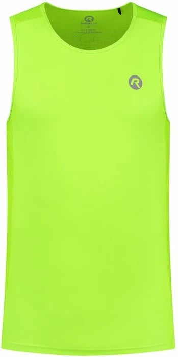 Jelek vrapimi Yakimasport fluor