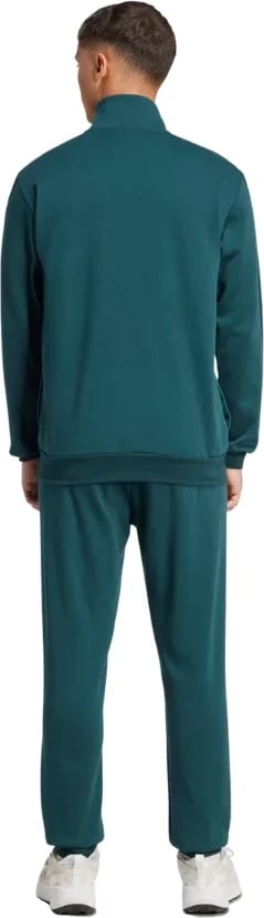 Trenerka Set për Meshkuj, ADIDAS - JX5546