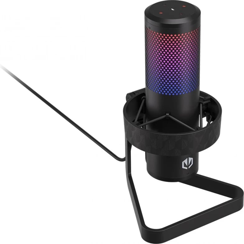 Mikrofon Endorfy AXIS Streaming, i zi 