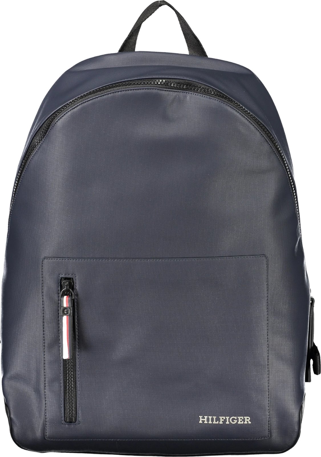 Çantë shpine Tommy Hilfiger meshkuj, kaltër