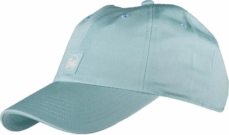 Kapelë baseball Buff, për meshkuj dhe femra, në ngjyrë jeshile dhe gri