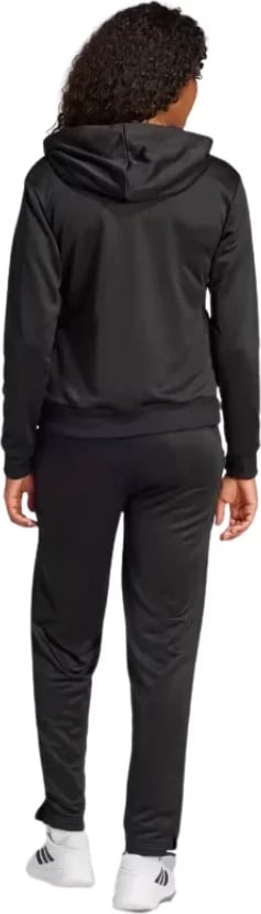 Trenerka Set për Femra, ADIDAS - JD2695