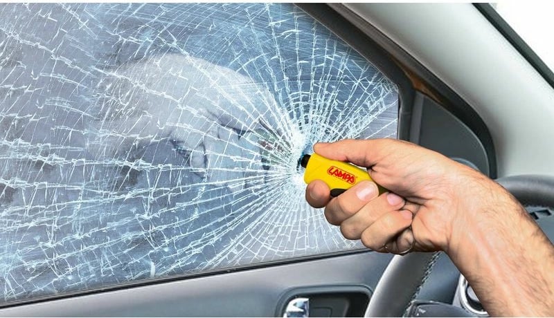 Varese Celsash Emergjente