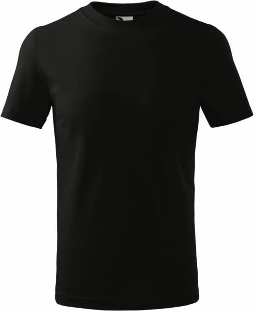 Maicë për fëmijë Adler Classic Jr, e zezë Maicë për fëmijë Adler Classic Jr, e zezë