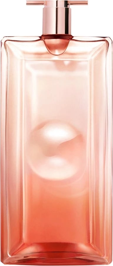Eau de Parfum për femra Lancome Idole Now 100ml