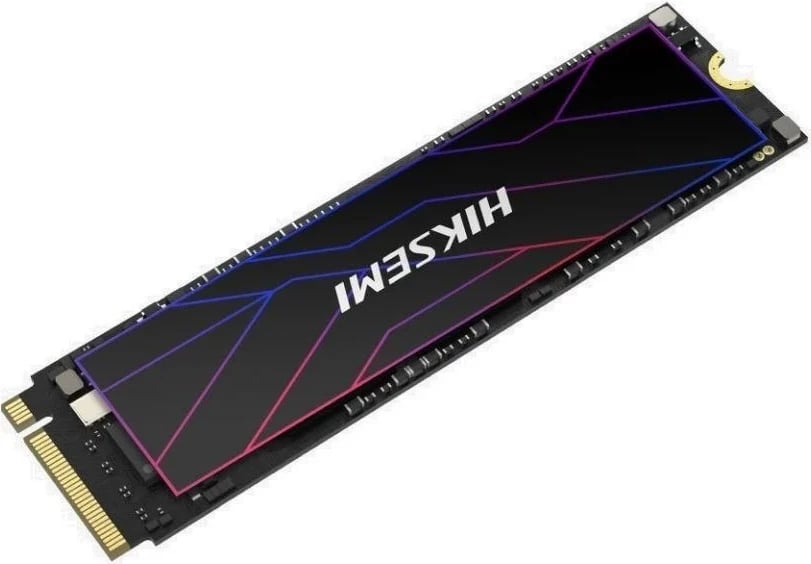 SSD HIKSEMI Future Lite 1TB M.2 PCIe Gen4x4 NVMe 2280