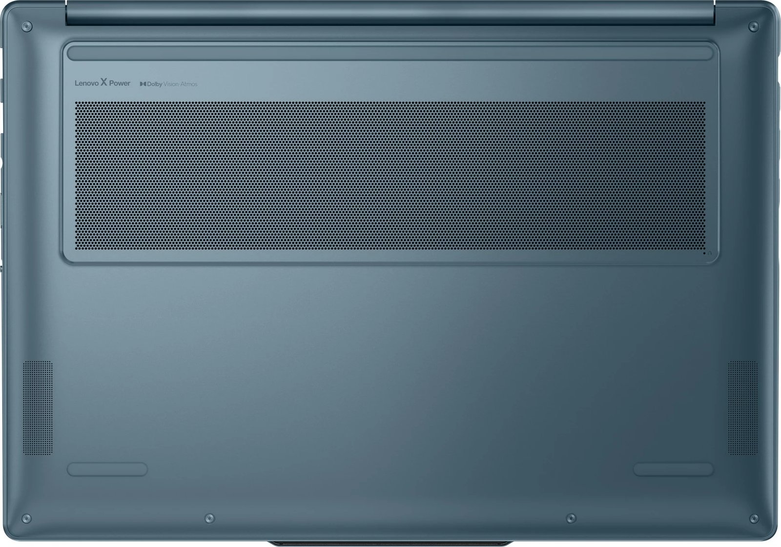 Laptop Lenovo Yoga Pro 7 14ASP10, Ryzen AI 9 365, 32GB/1TB SSD, 14.5 inç 3K OLED, Win11 Pro, blu