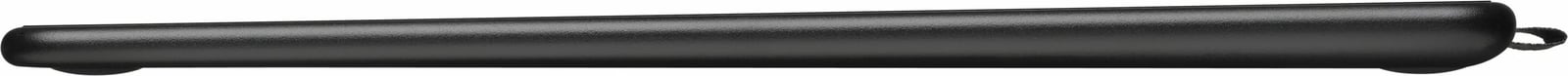 Tablet grafik Wacom Intuos M, i zi