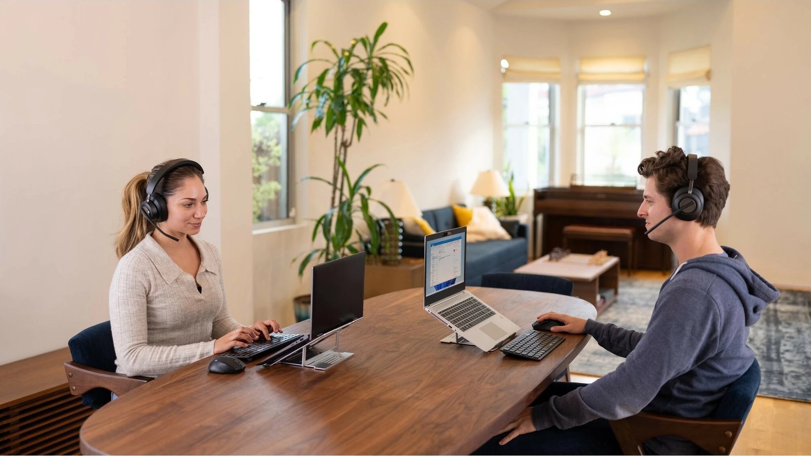 Maus Kensington MY310 EQ wireless, 1600 DPI, i zi