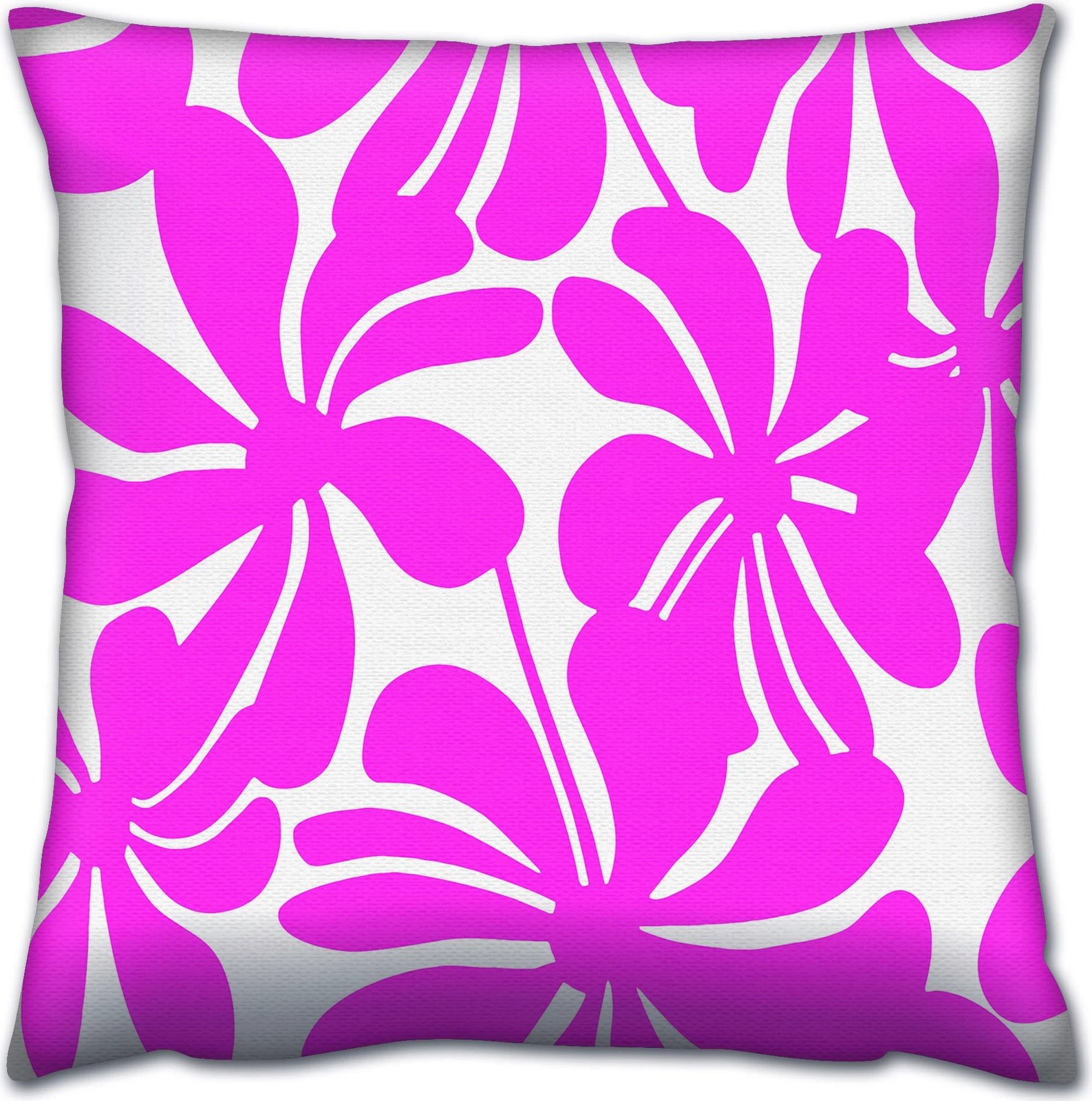 Jastëk dekorativ Evila Originals, A14080