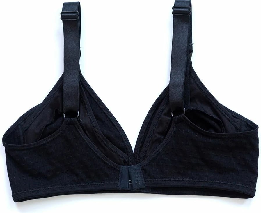 Bra i zi Jumeon, 1C13CSUK021.003.C00207