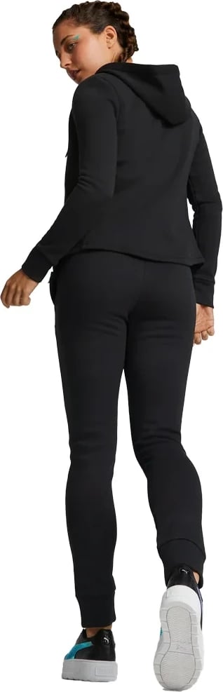 Trenerka Set për Femra, PUMA - 670022-01