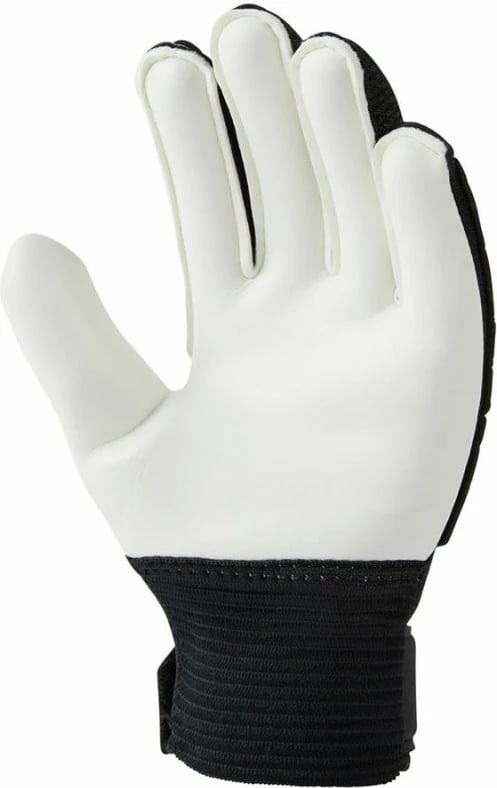 Dorëza portieri Nike për fëmijë, të bardha Dorëza portieri Nike për fëmijë, të bardha