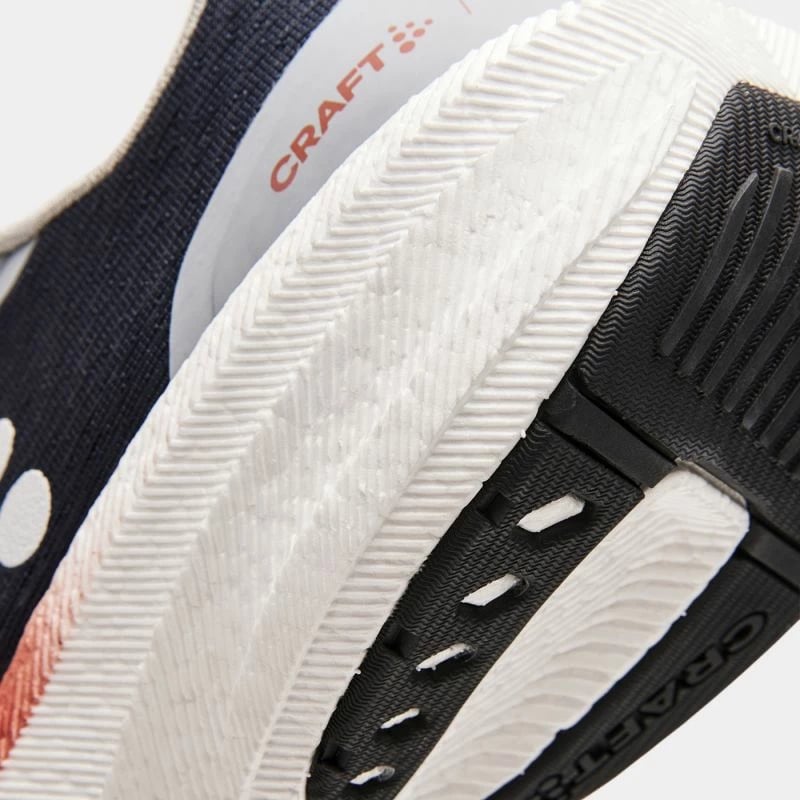 Atlete vrapimi për meshkuj Craft