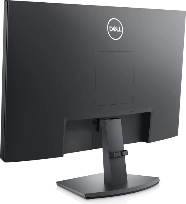 Monitor Dell SE2422H, 24", i zi