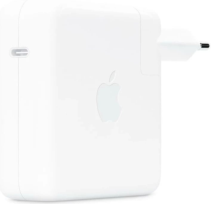 Apple USB-C Power Adapter 96W