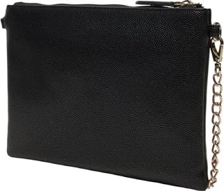 Çantë Valentino Bags femra, e zezë