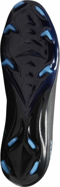 Atlete futbolli Nike Zoom Mercurial Vapor 16 Pro FG FQ8685 001