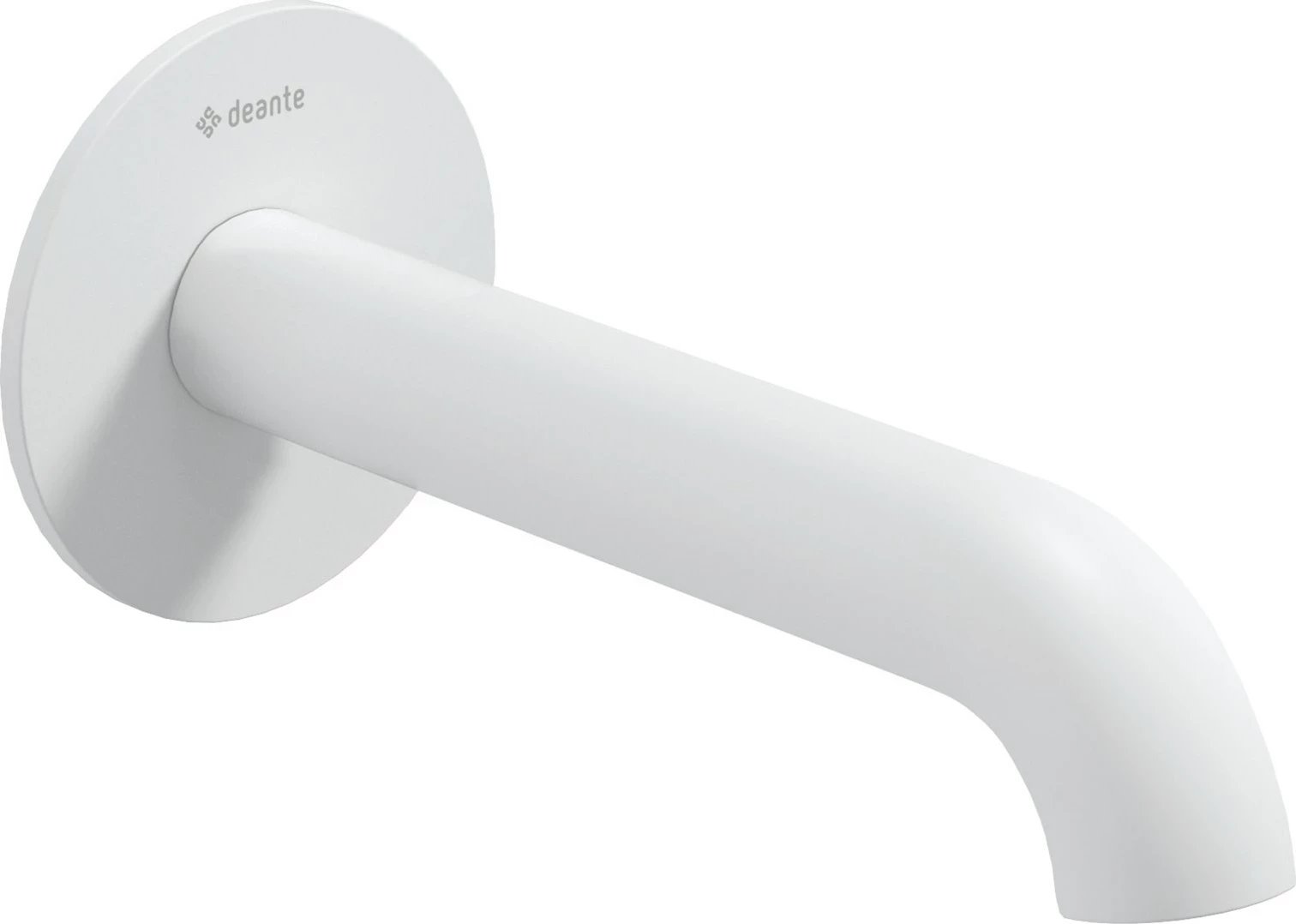 Grykë lavamani/vaskë deante NQS_A80K, e bardhë