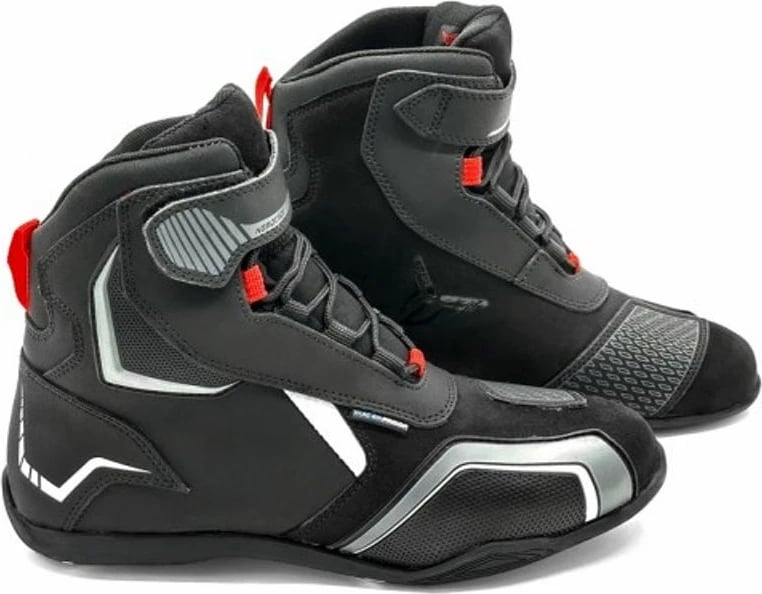 Kepuce Motorri Wp Zeze/hiri 42