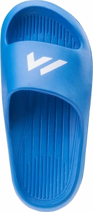 Papuqe fëmijësh Yakimasport, blu