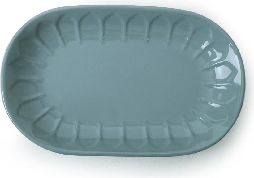 Set pjata (2 copë), Hermia Concept, X00017602