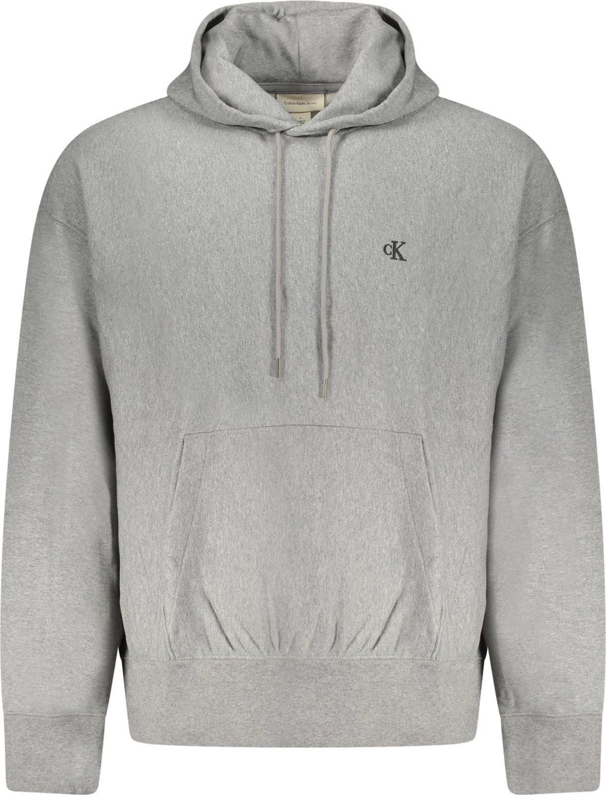 Duks CALVIN KLEIN meshkuj, gri