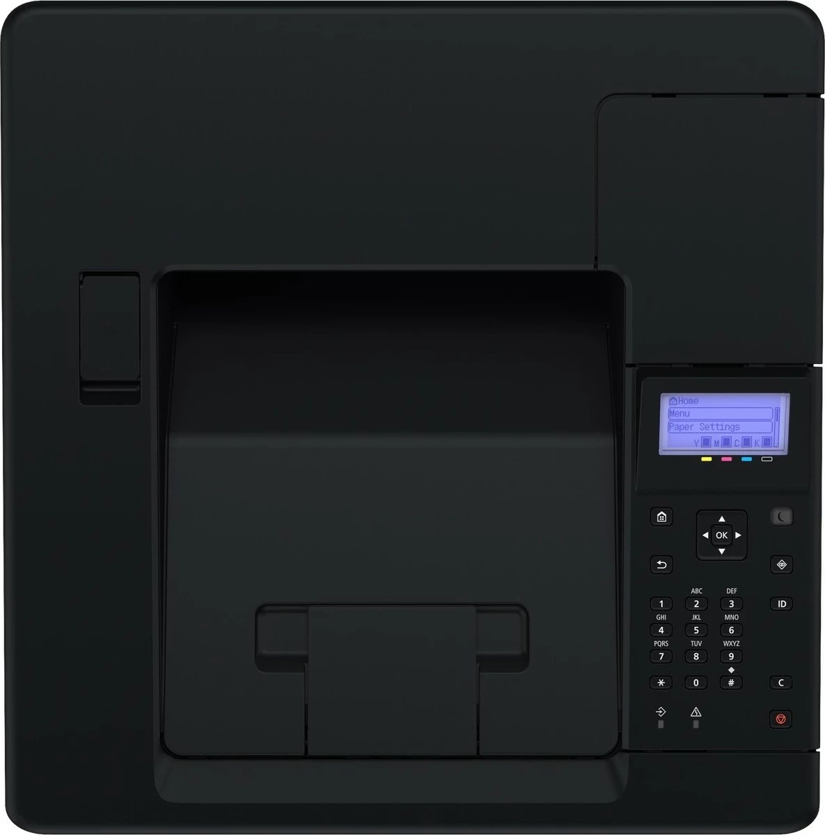 Printer Canon i-Sensys LBP673Cdw II, laser, ngjyrë, Wi-Fi, Ethernet