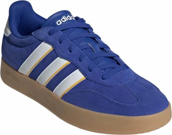 Atlete për meshkuj adidas, të kaltra