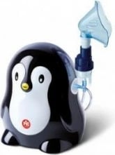 Inhalator Mr Pingui