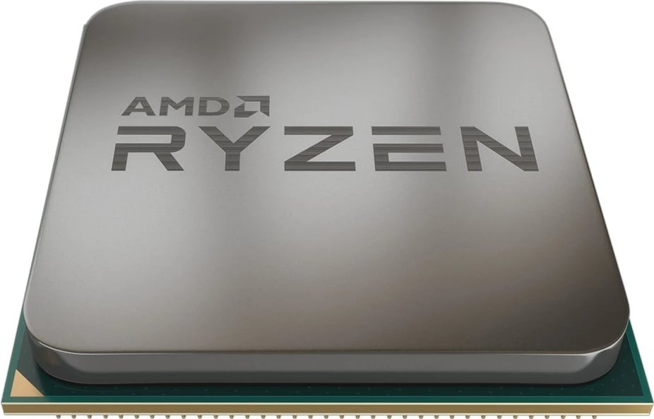 Procesor AMD Ryzen 3 3200G, 4 MB L3