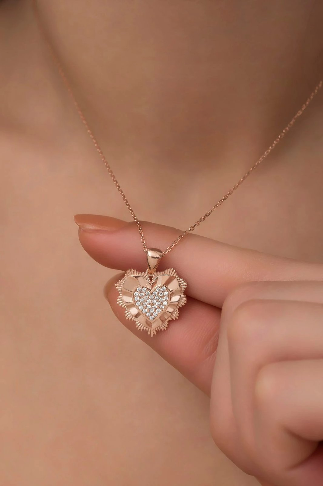 Vathë argjendi Jumeon, NRZ998285