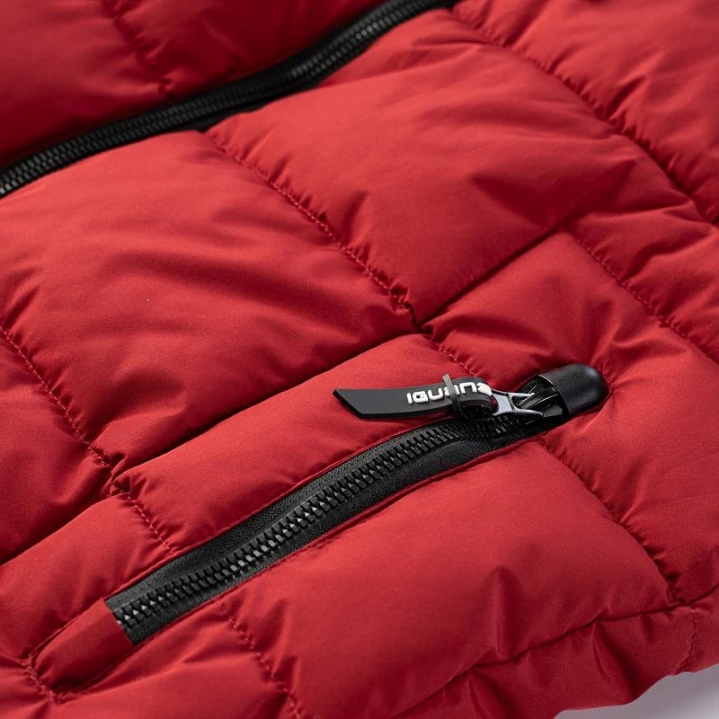 Pallto dimri për meshkuj Iguana