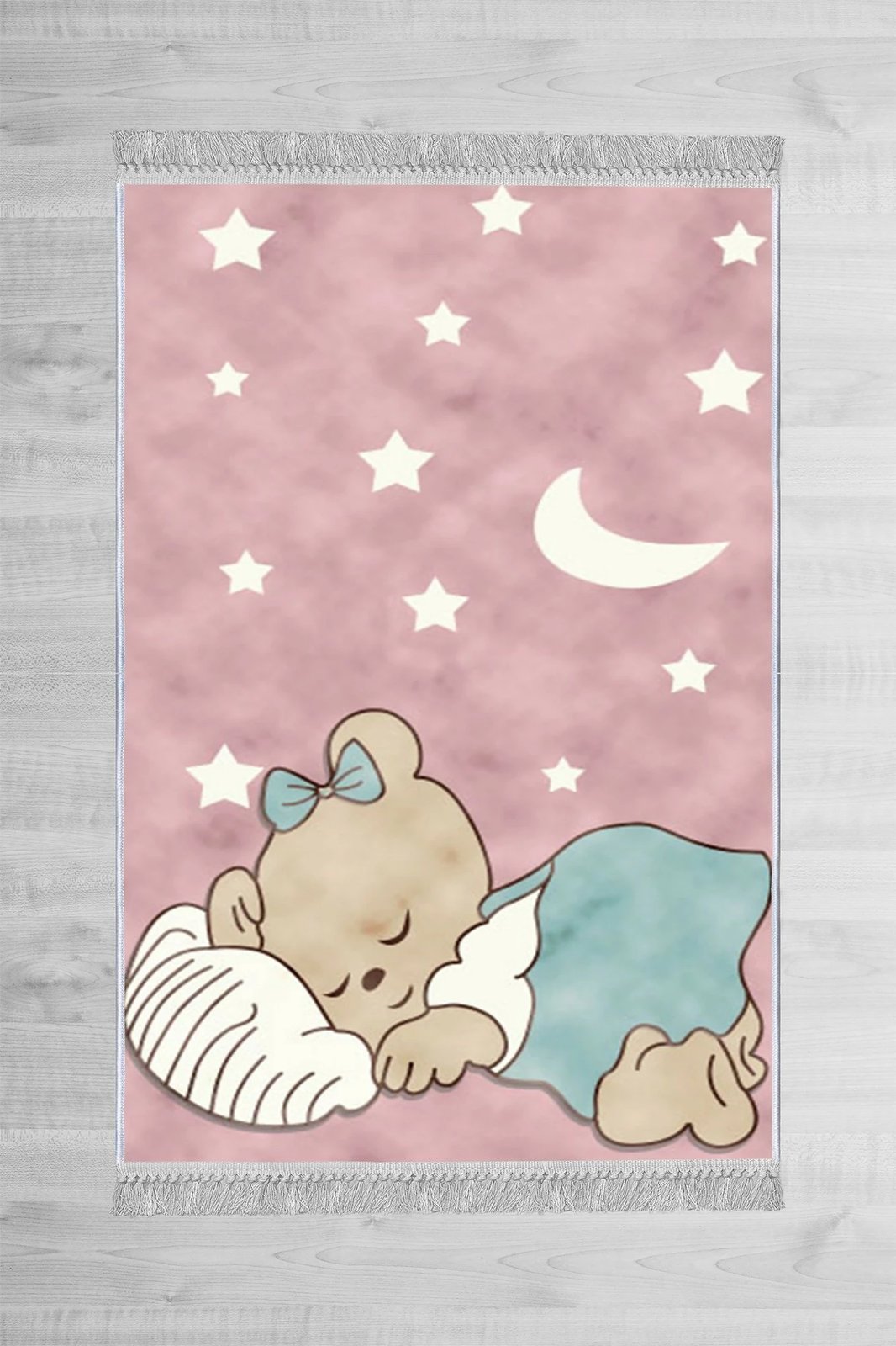 Qilim korridori (80 x 300) Conceptum Hypnose, ELS634