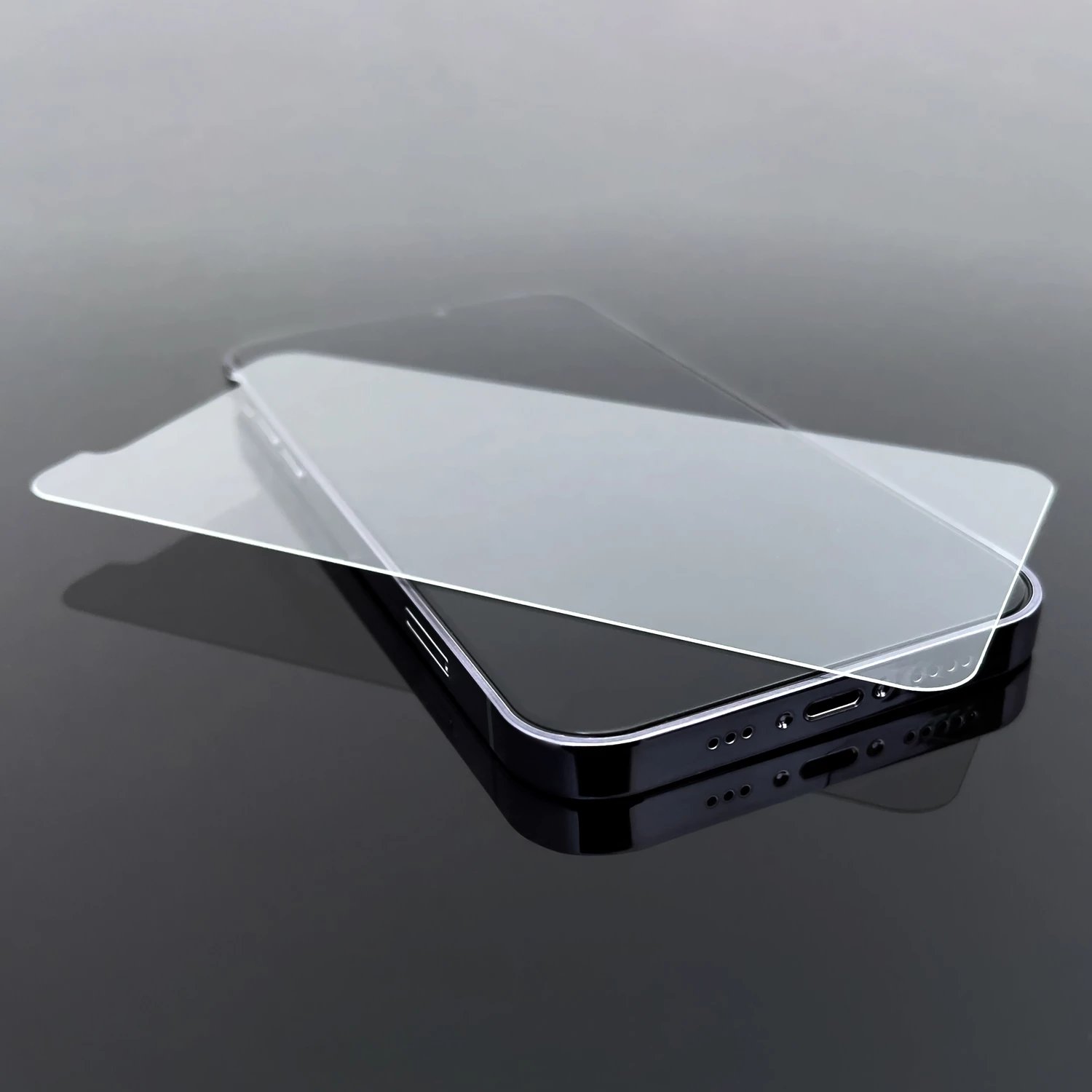 Mbrojtës ekrani Nano Flexi Hybrid Wozinsky për Xiaomi Poco M4 Pro, Redmi Note 11S/11T 5G