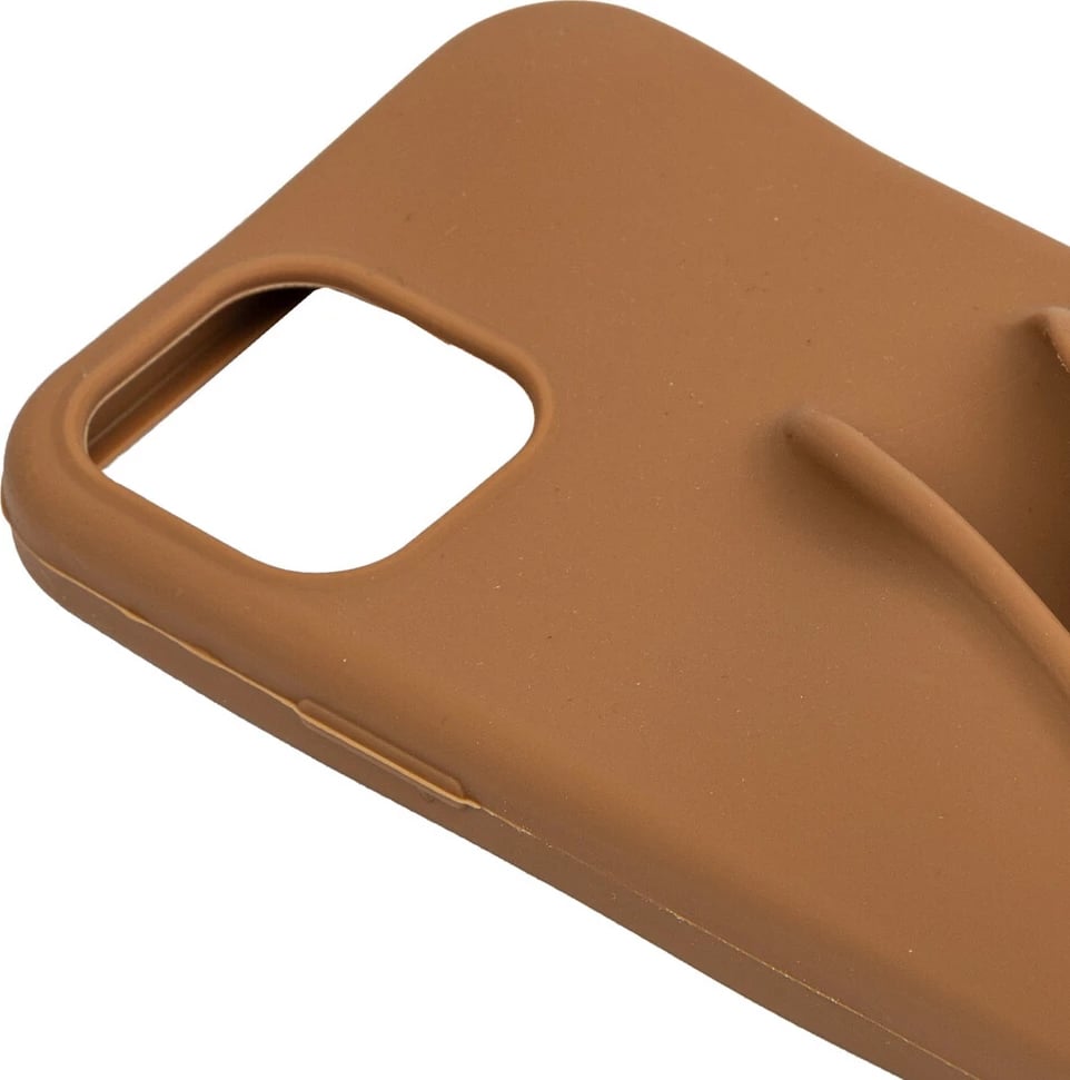 Fotroll Për Telefon TECH TIME FA109-011 (IP14PROMAX)