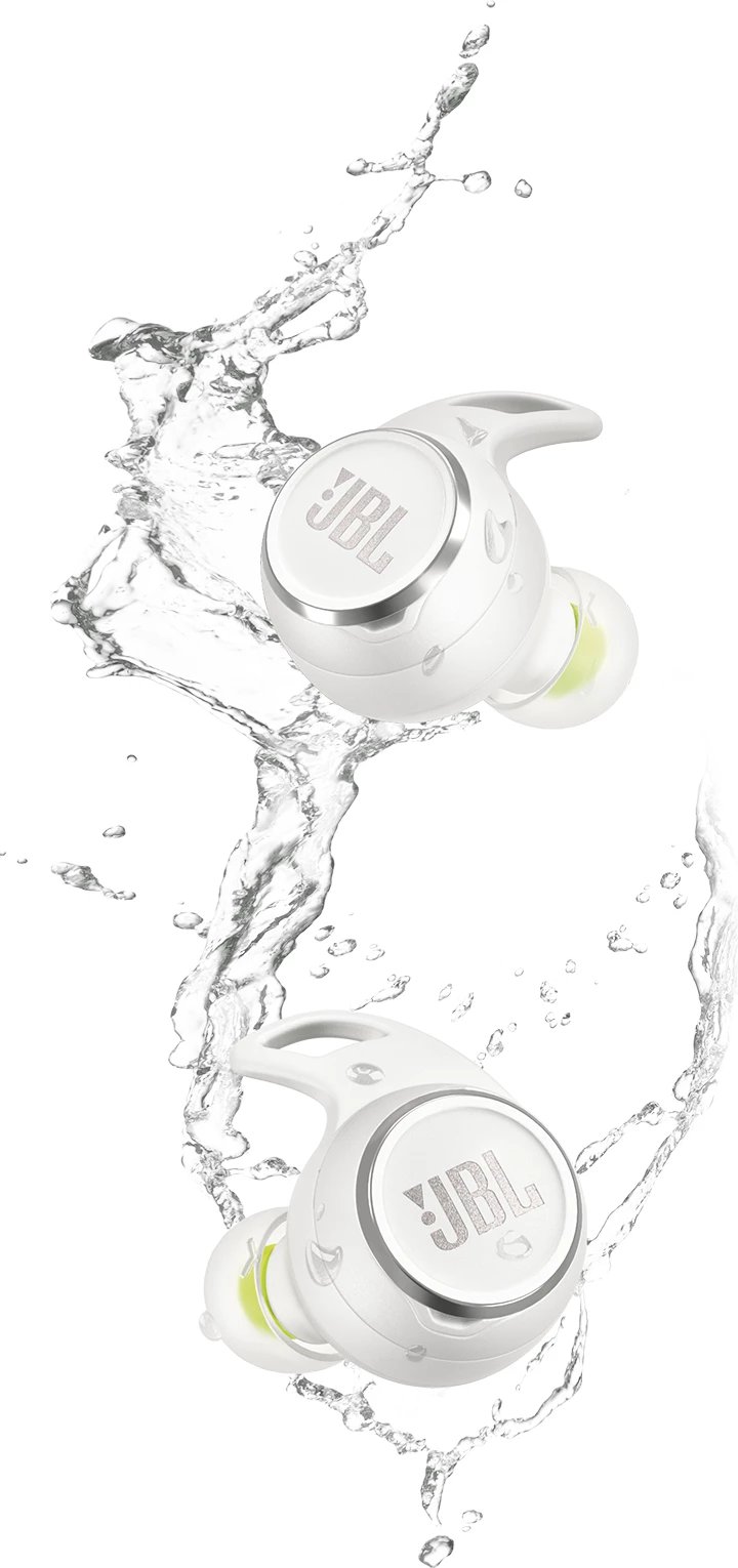 Kufje JBL REFLECT AERO