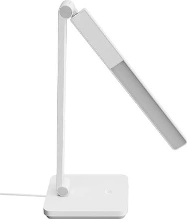 Llambë tavoline XIAOMI Desk Lamp Lite, LED, e bardhë