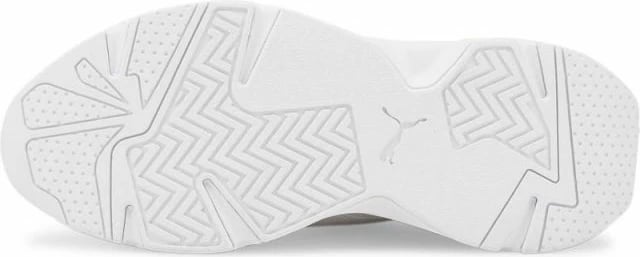 Atlete për femra Puma Cassia, të bardha