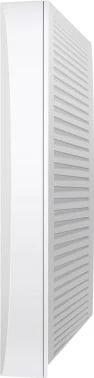 Access point TP-Link Festa F61, 1800 Mbit/s, 2.4 GHz, 5 GHz